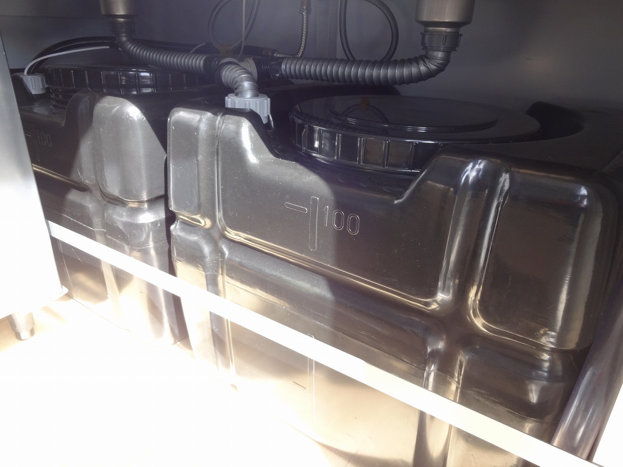 日産 クリッパー