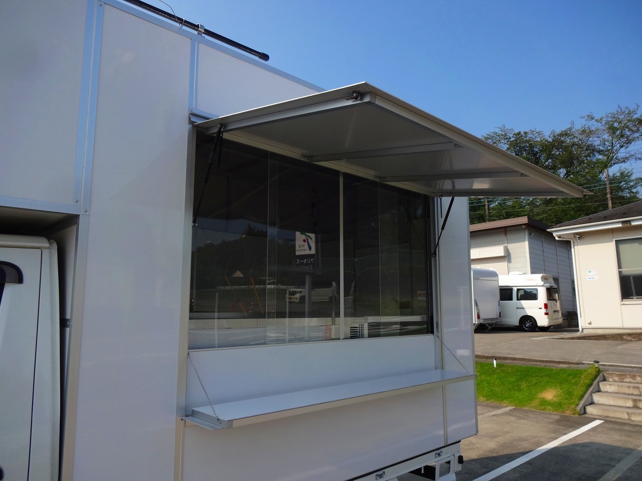 トヨタ タウンエース