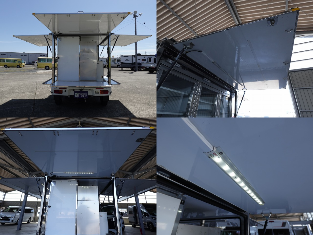 ダイハツ ハイゼット