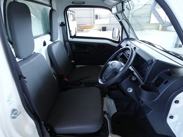 ダイハツ ハイゼット