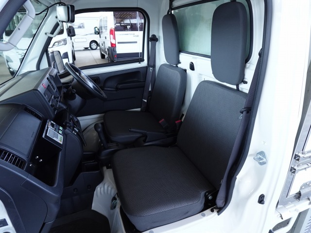 ダイハツ ハイゼット