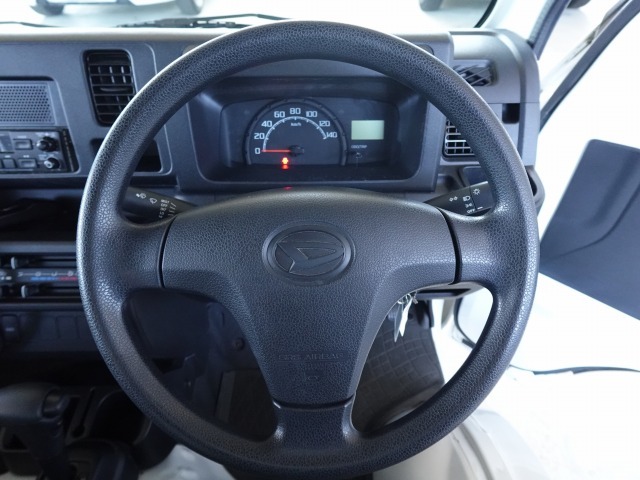 ダイハツ ハイゼット