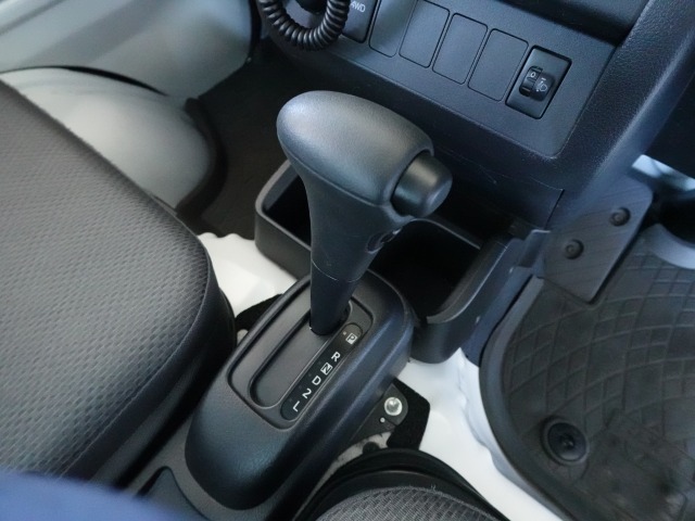 ダイハツ ハイゼット