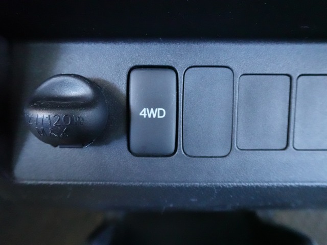 ダイハツ ハイゼット