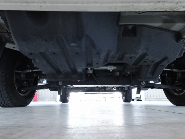 ダイハツ ハイゼット