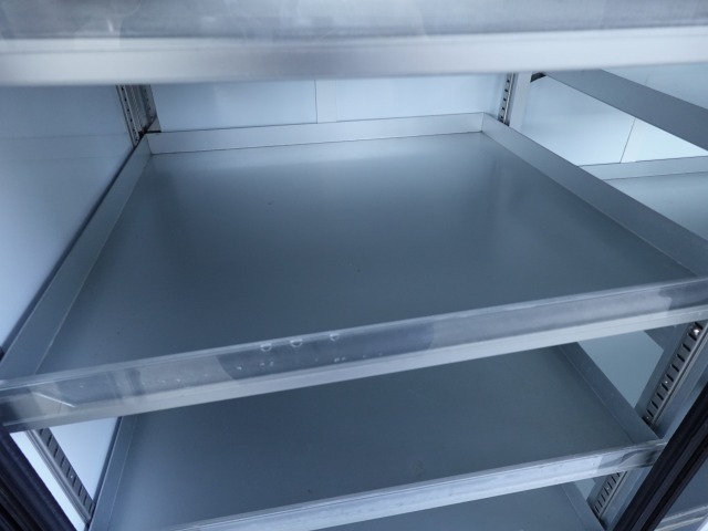 ダイハツ ハイゼット