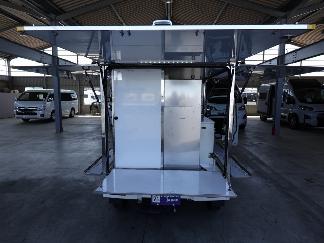 ダイハツ ハイゼット