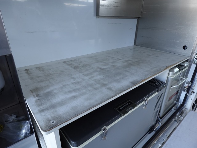 ダイハツ ハイゼット