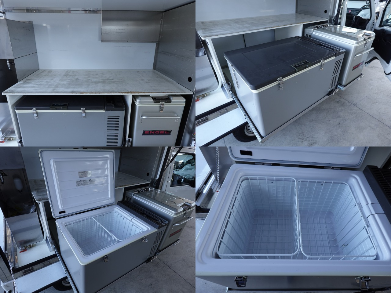 ダイハツ ハイゼット