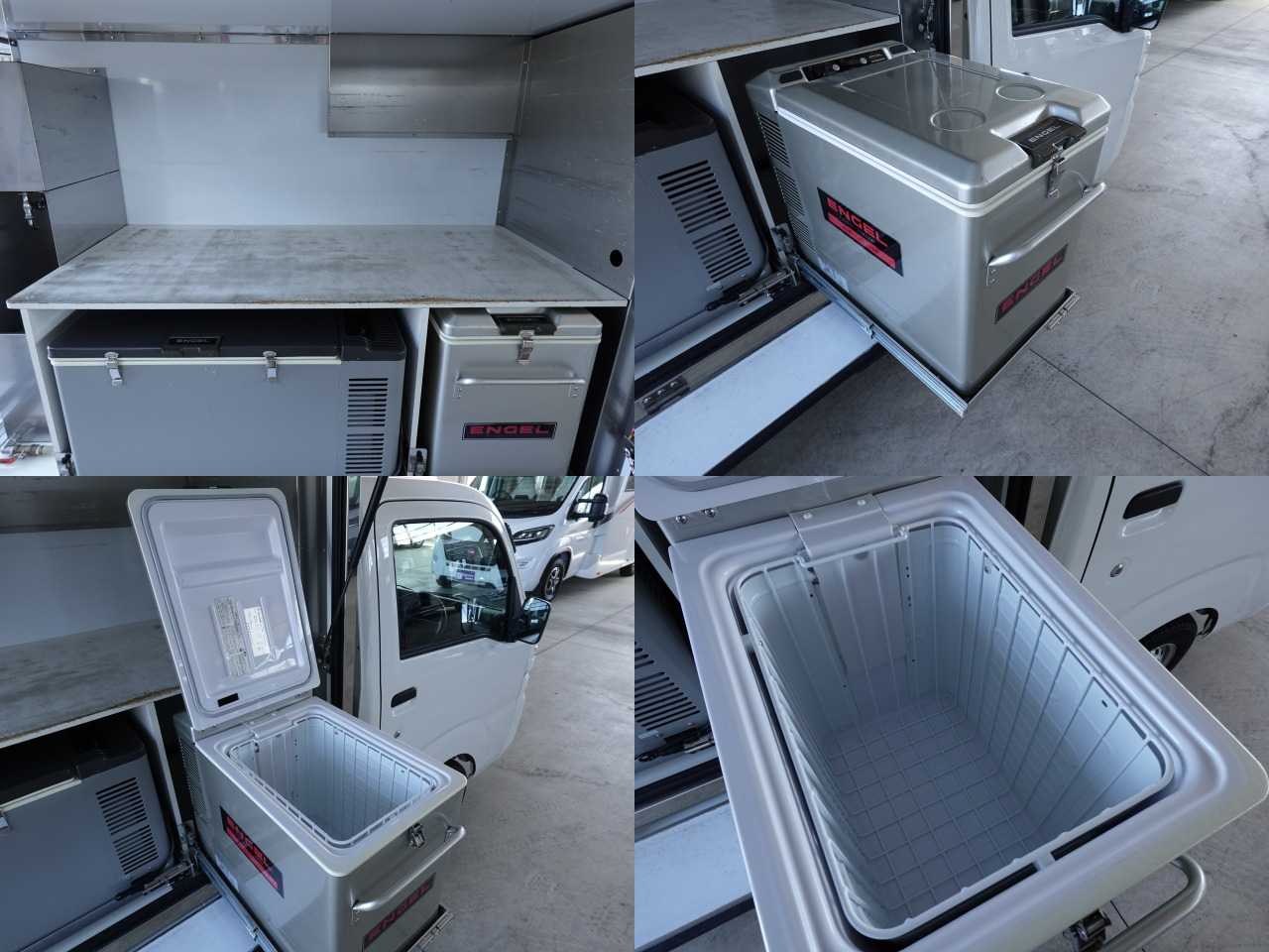 ダイハツ ハイゼット