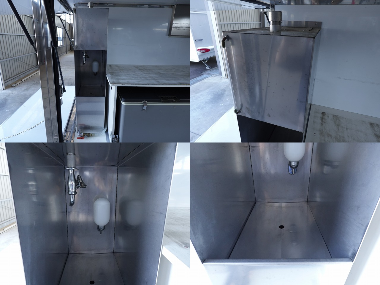 ダイハツ ハイゼット