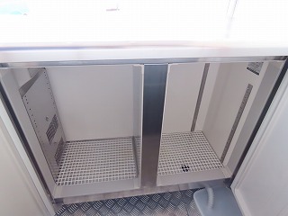 スズキ キャリイ